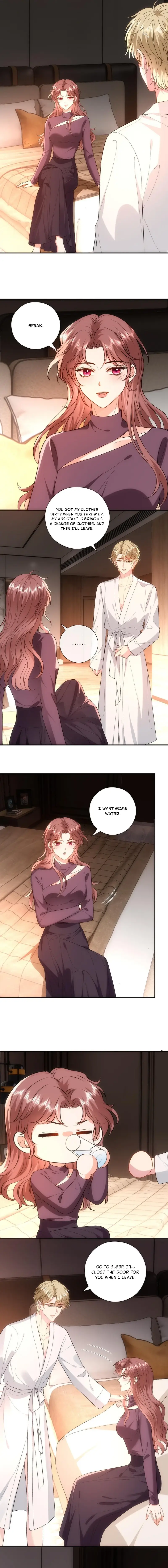 Read Proving Them Wrong Everyday Manga Online