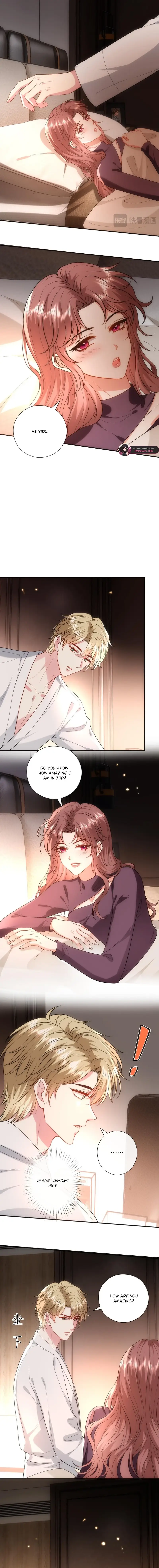 Read Proving Them Wrong Everyday Manga Online