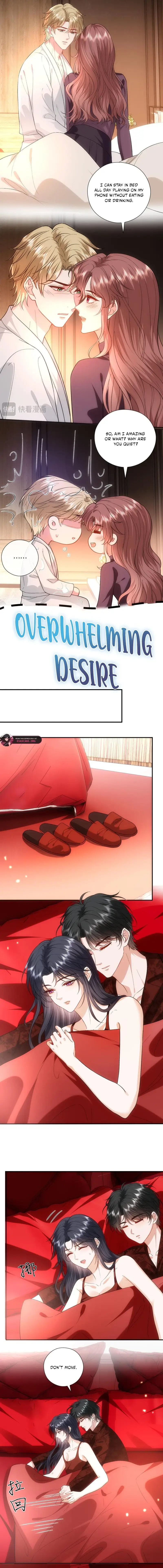 Read Proving Them Wrong Everyday Manga Online