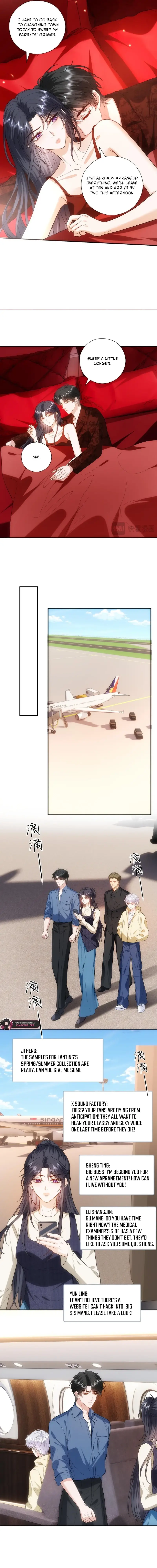 Read Proving Them Wrong Everyday Manga Online