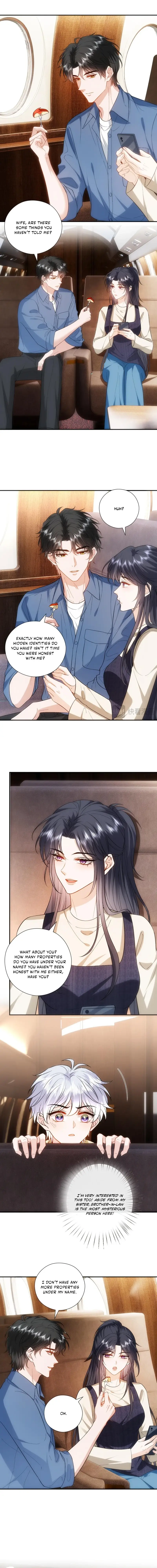 Read Proving Them Wrong Everyday Manga Online