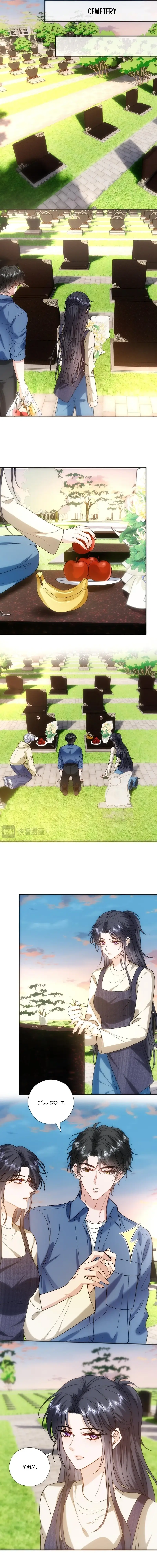 Read Proving Them Wrong Everyday Manga Online