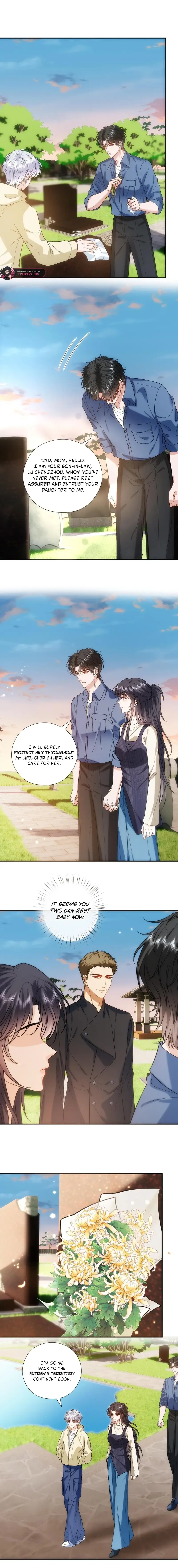 Read Proving Them Wrong Everyday Manga Online