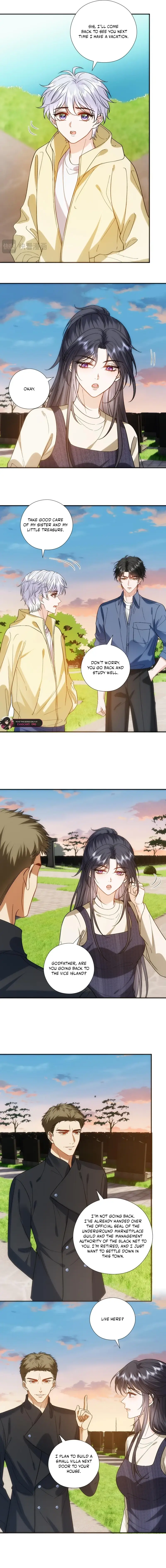 Read Proving Them Wrong Everyday Manga Online