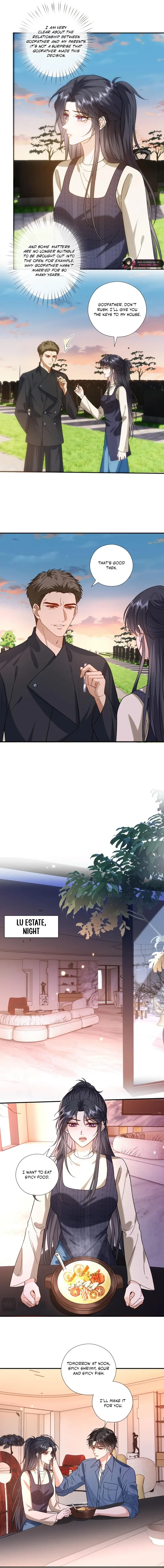 Read Proving Them Wrong Everyday Manga Online