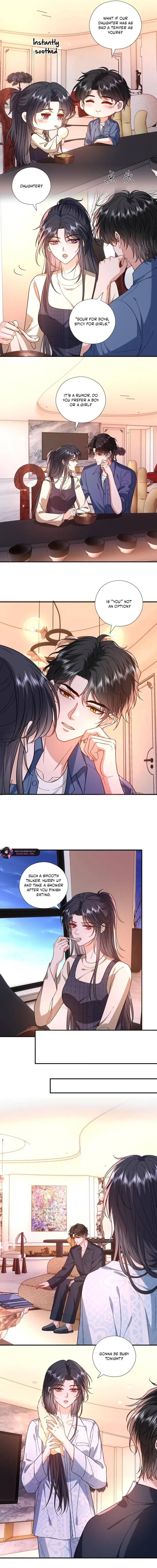 Read Proving Them Wrong Everyday Manga Online