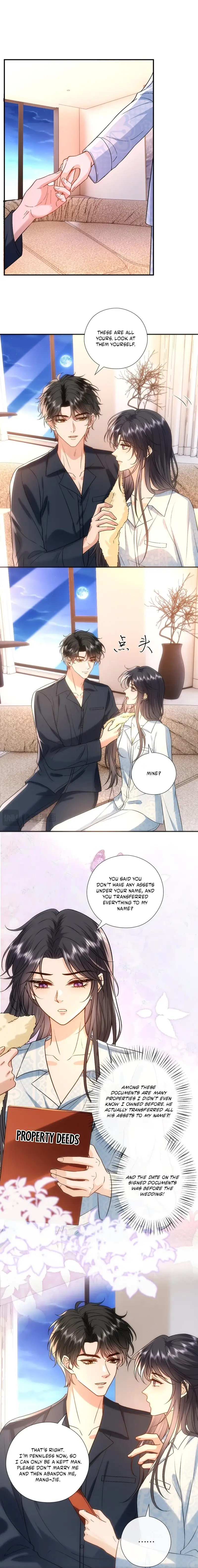 Read Proving Them Wrong Everyday Manga Online