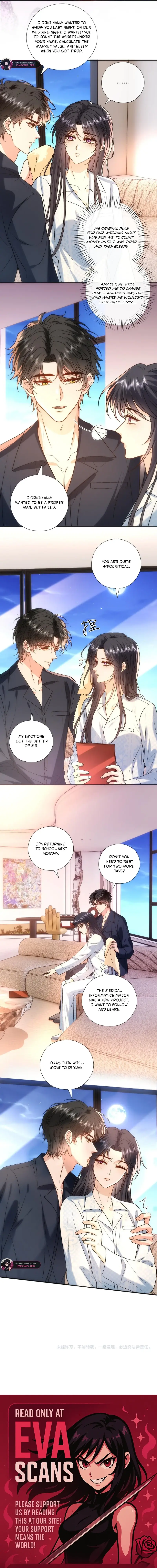 Read Proving Them Wrong Everyday Manga Online