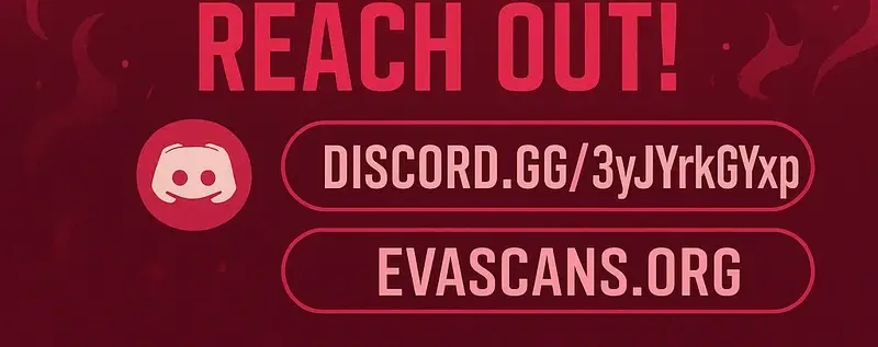 Read Proving Them Wrong Everyday Manga Online