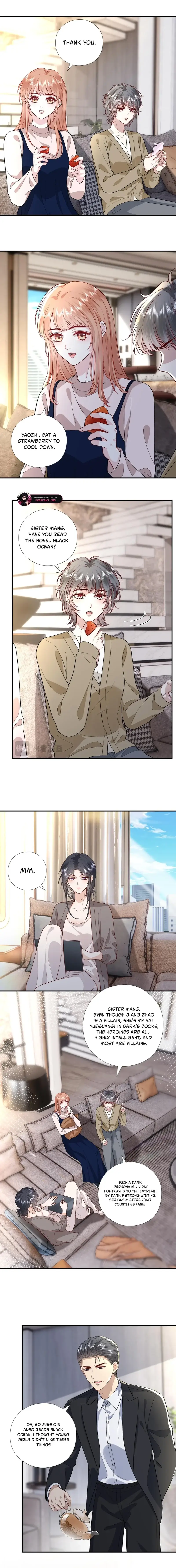 Read Proving Them Wrong Everyday Manga Online