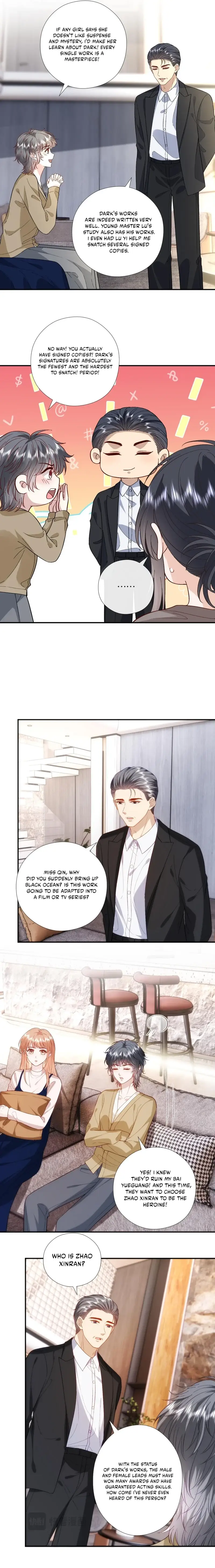 Read Proving Them Wrong Everyday Manga Online