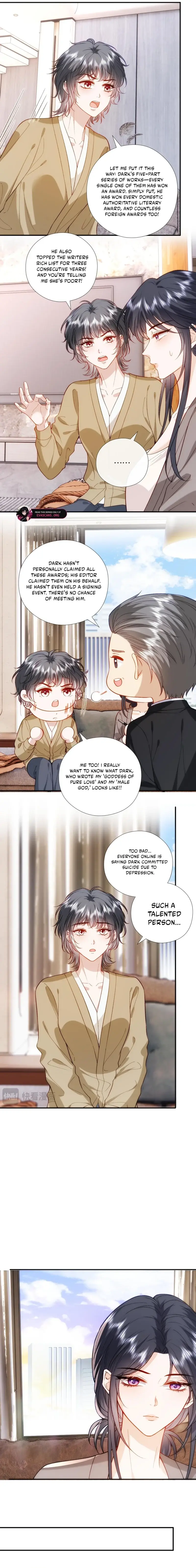 Read Proving Them Wrong Everyday Manga Online