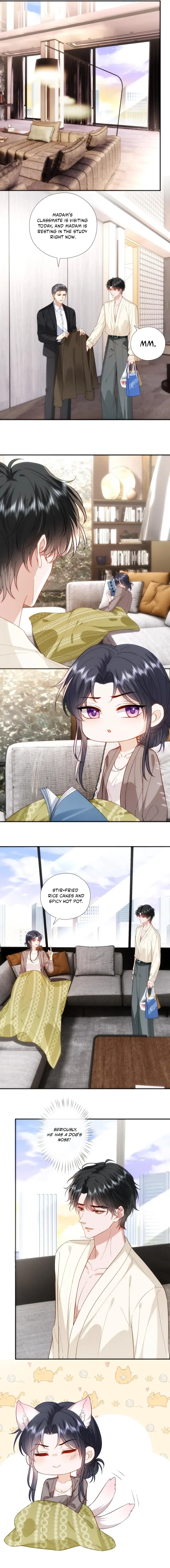 Read Proving Them Wrong Everyday Manga Online