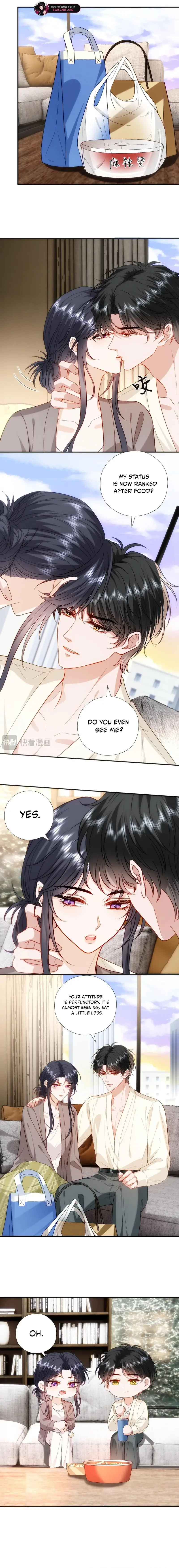 Read Proving Them Wrong Everyday Manga Online