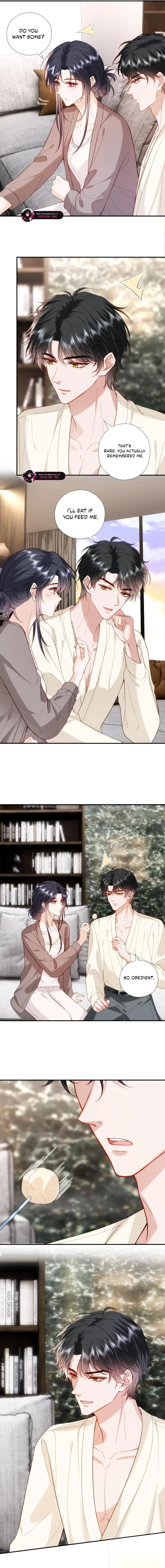 Read Proving Them Wrong Everyday Manga Online