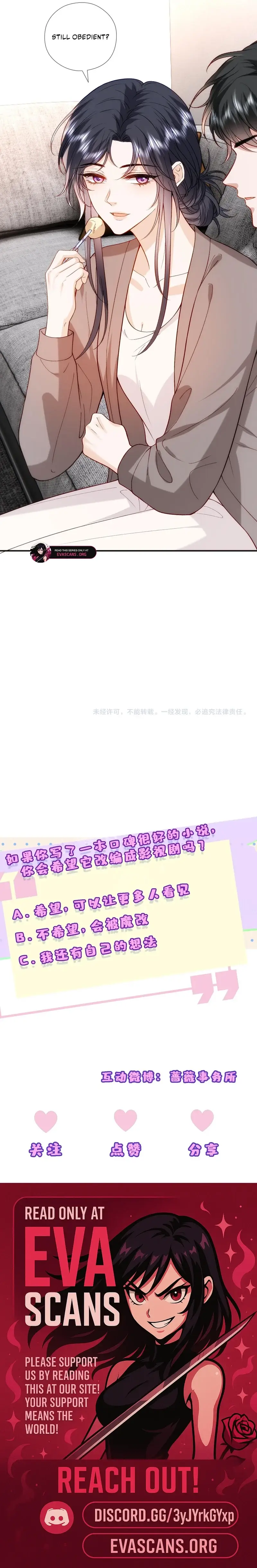 Read Proving Them Wrong Everyday Manga Online