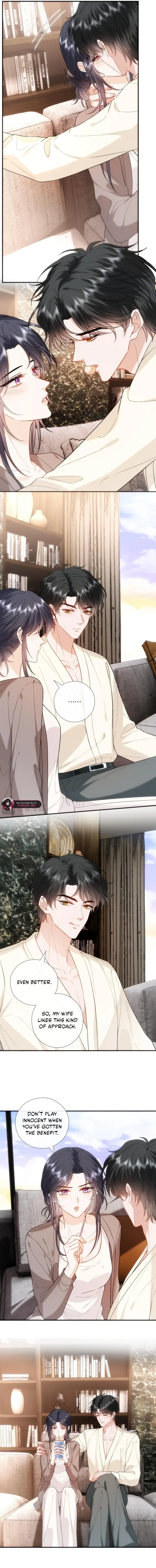 Read Proving Them Wrong Everyday Manga Online