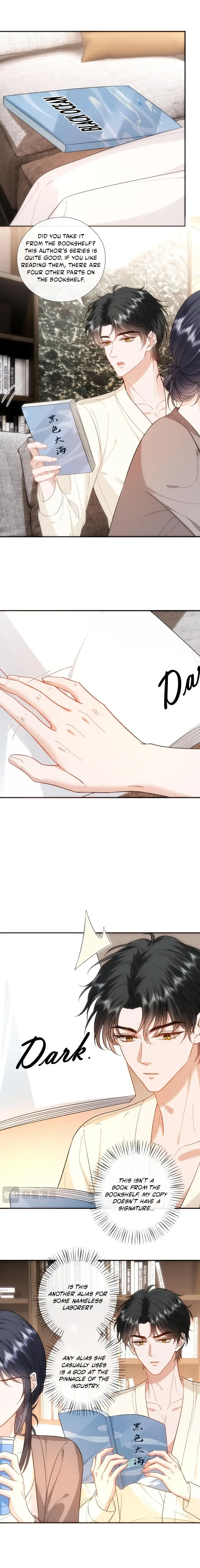 Read Proving Them Wrong Everyday Manga Online