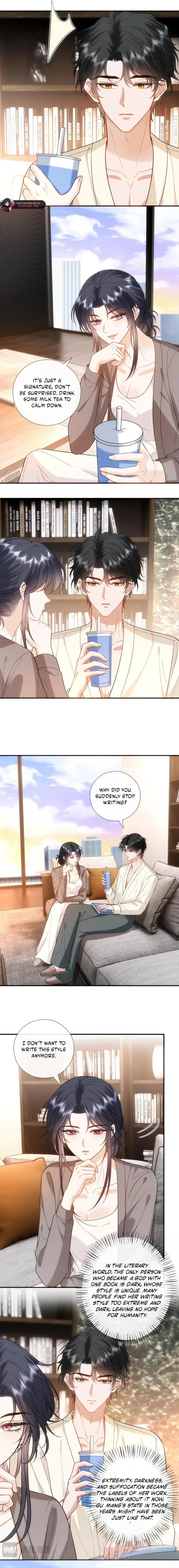 Read Proving Them Wrong Everyday Manga Online