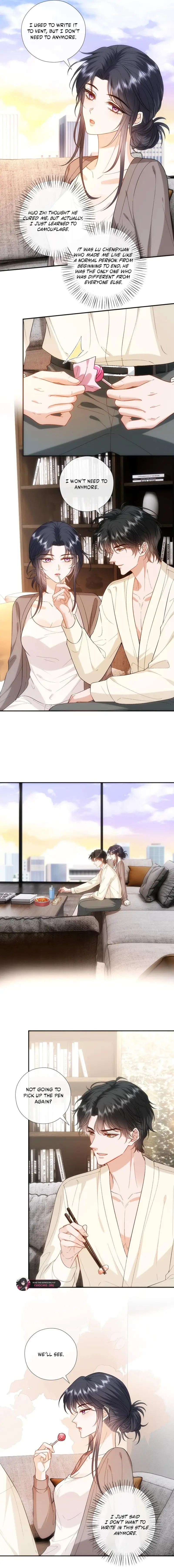 Read Proving Them Wrong Everyday Manga Online