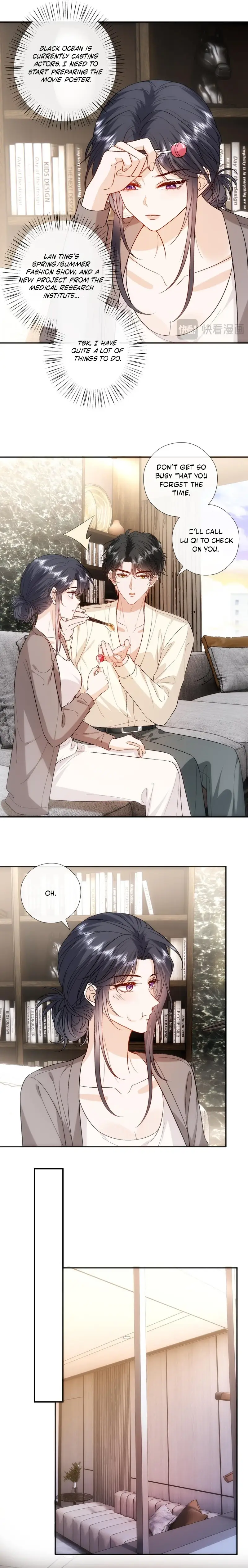 Read Proving Them Wrong Everyday Manga Online