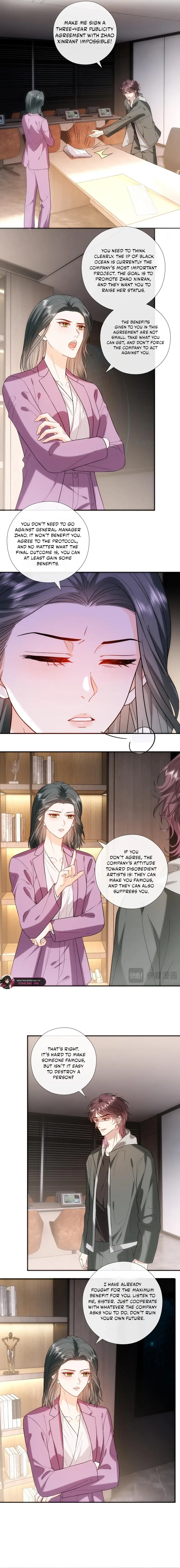 Read Proving Them Wrong Everyday Manga Online