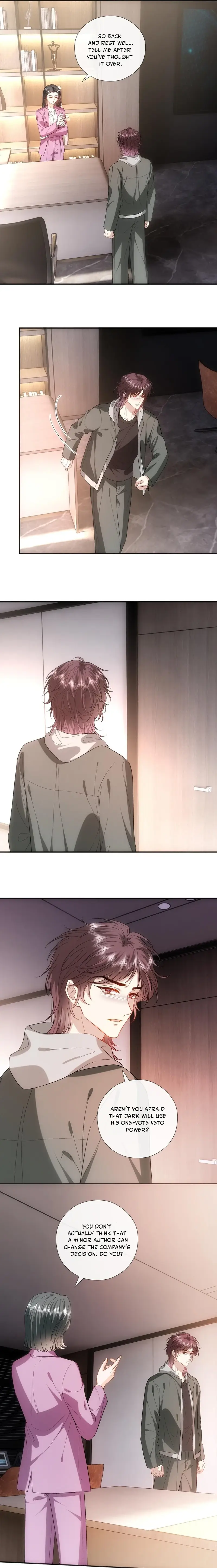 Read Proving Them Wrong Everyday Manga Online