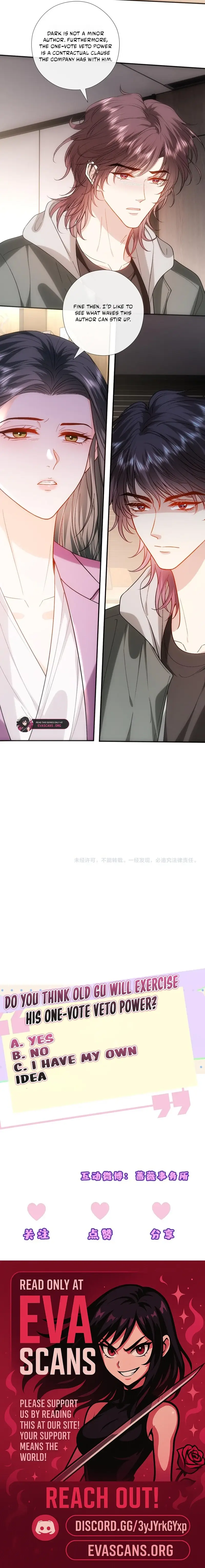 Read Proving Them Wrong Everyday Manga Online