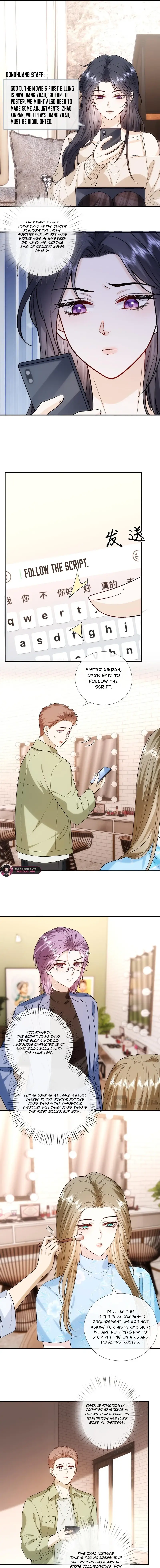 Read Proving Them Wrong Everyday Manga Online