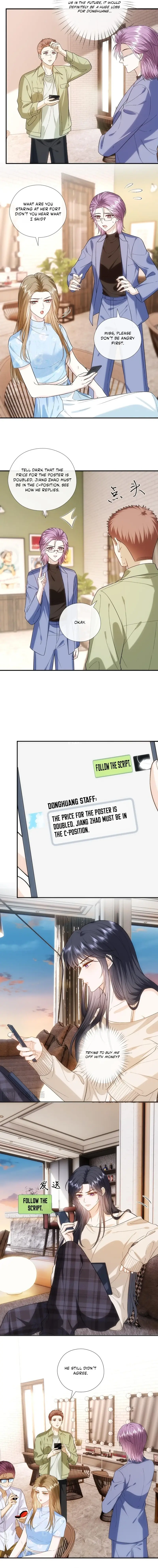 Read Proving Them Wrong Everyday Manga Online