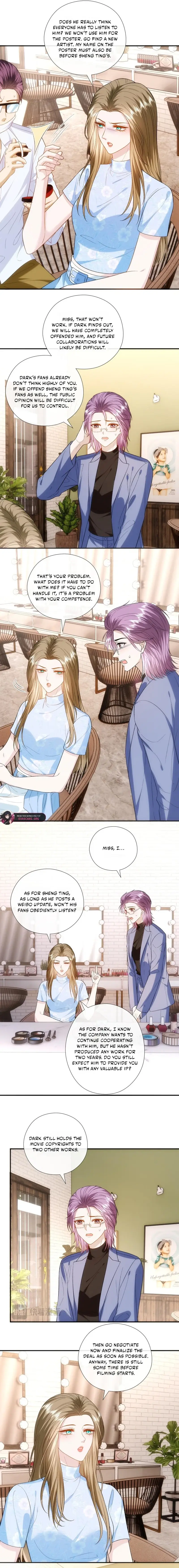 Read Proving Them Wrong Everyday Manga Online