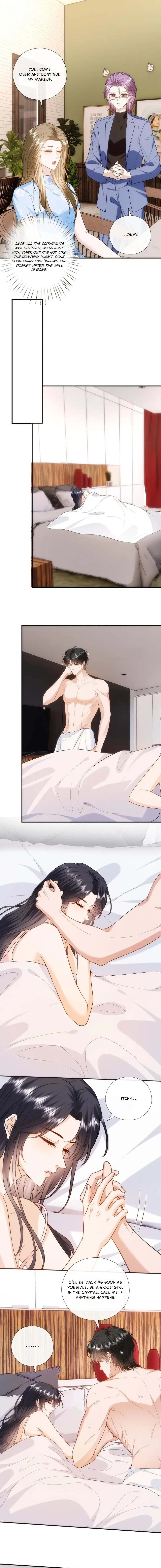 Read Proving Them Wrong Everyday Manga Online