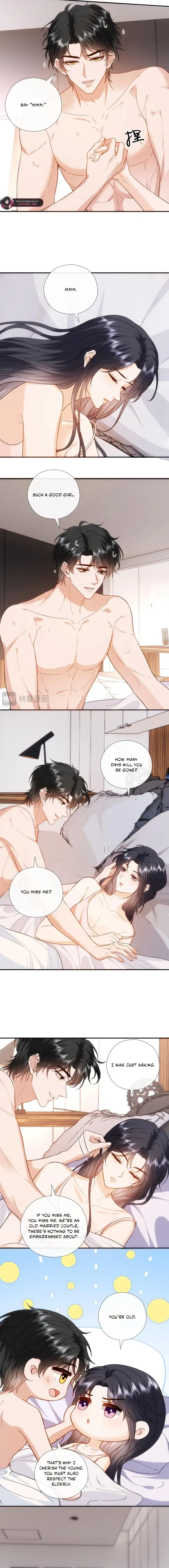 Read Proving Them Wrong Everyday Manga Online