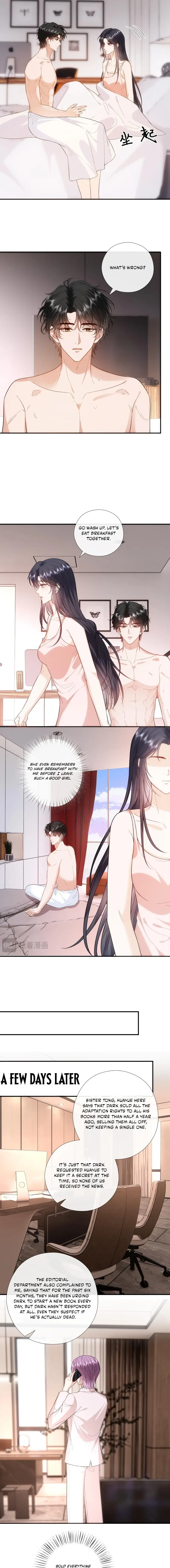 Read Proving Them Wrong Everyday Manga Online