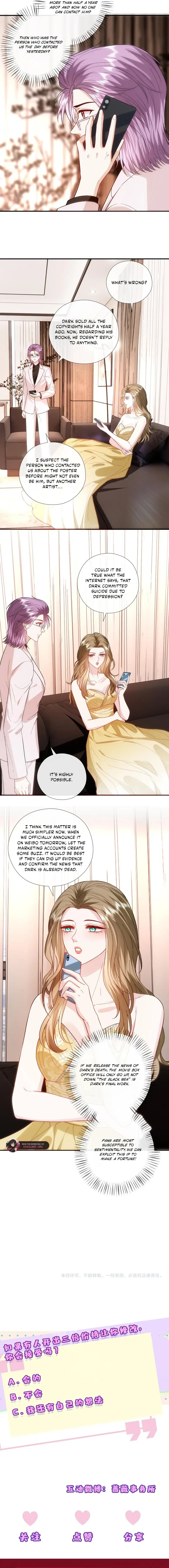 Read Proving Them Wrong Everyday Manga Online