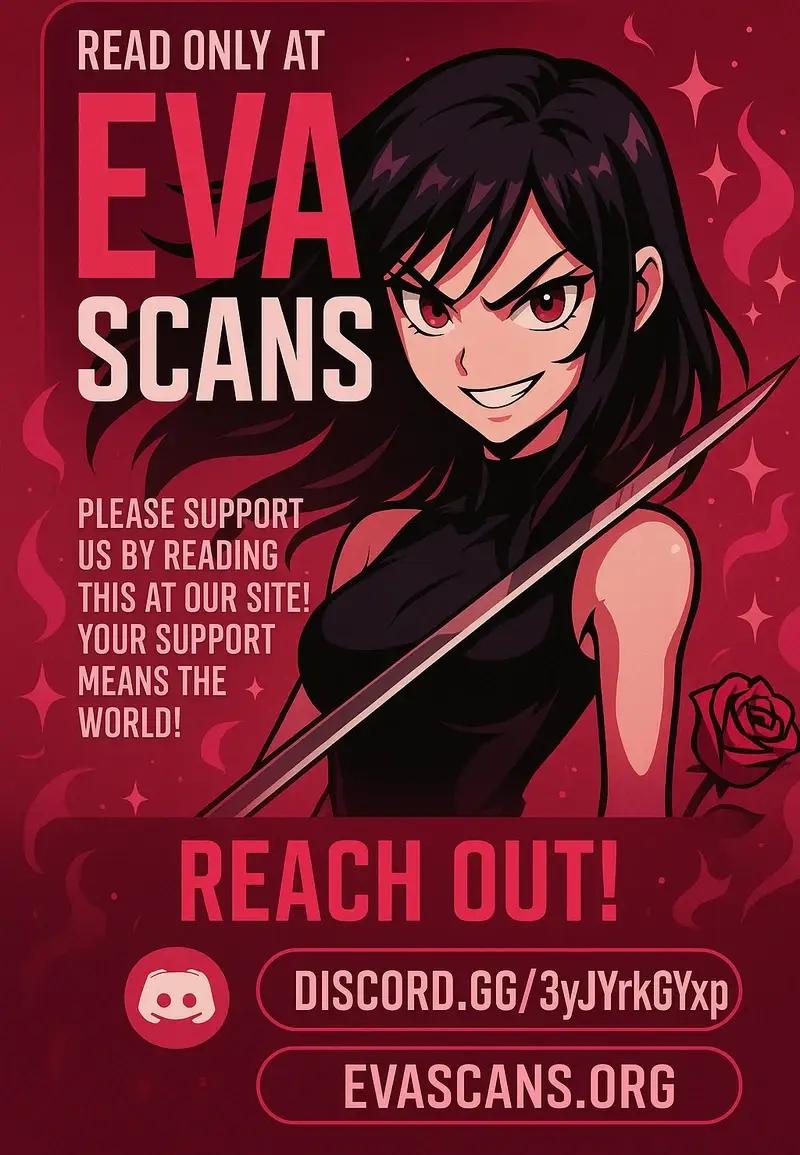 Read Proving Them Wrong Everyday Manga Online