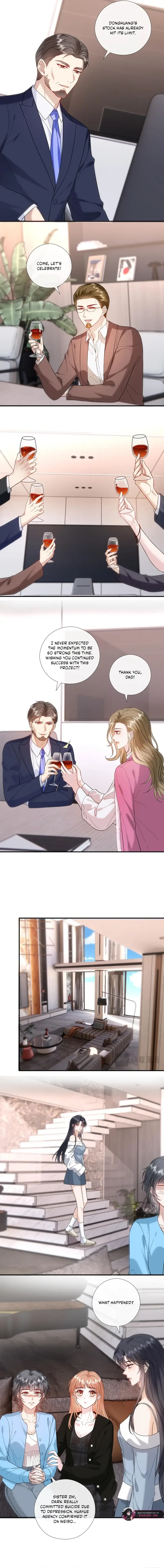 Read Proving Them Wrong Everyday Manga Online