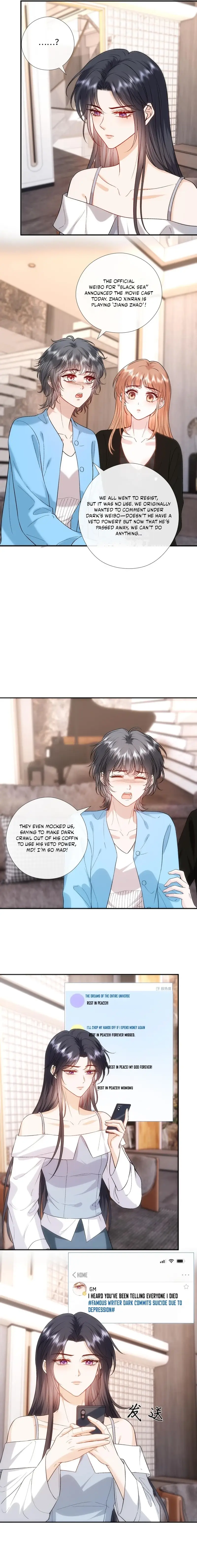 Read Proving Them Wrong Everyday Manga Online