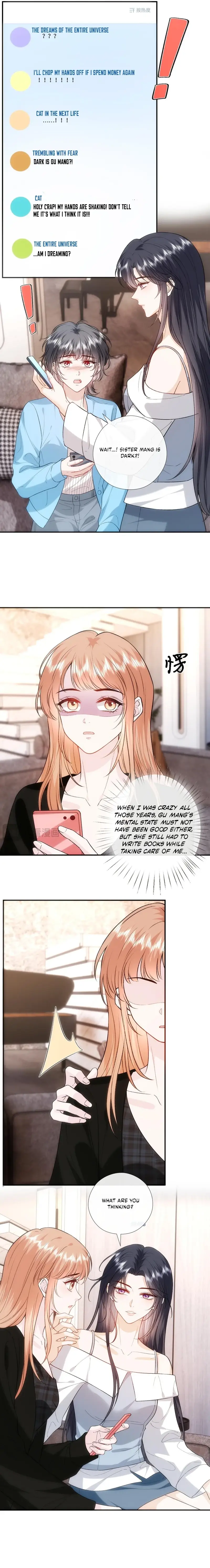 Read Proving Them Wrong Everyday Manga Online