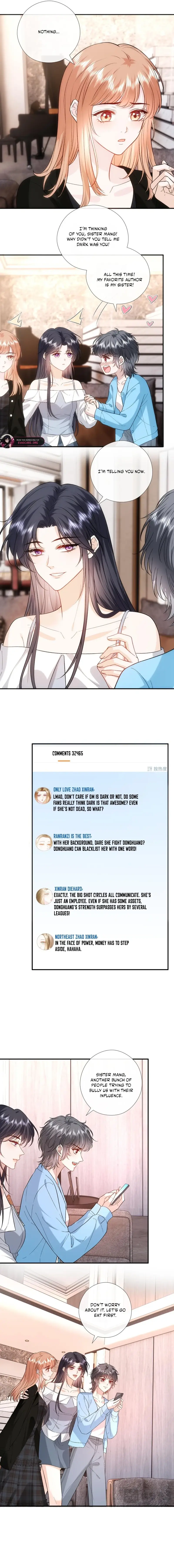 Read Proving Them Wrong Everyday Manga Online