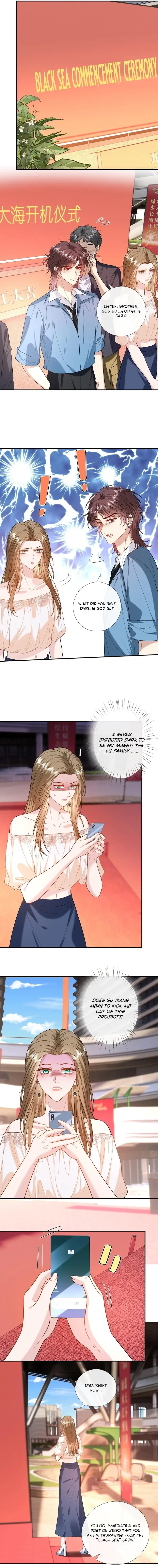 Read Proving Them Wrong Everyday Manga Online