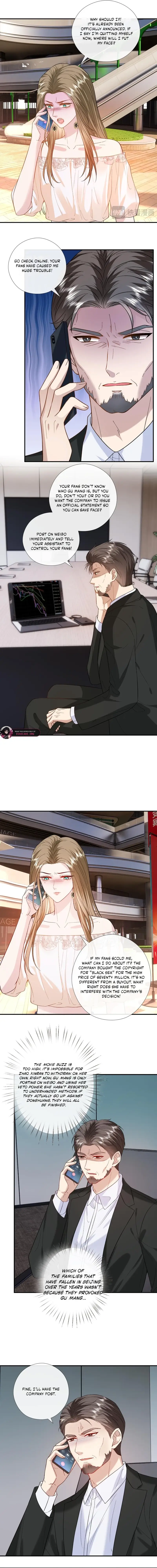 Read Proving Them Wrong Everyday Manga Online