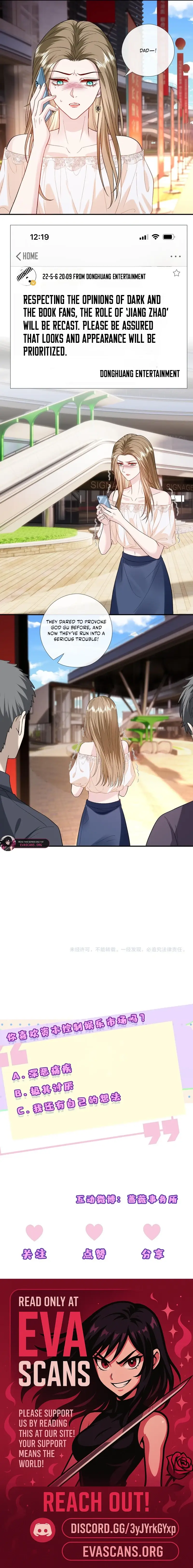 Read Proving Them Wrong Everyday Manga Online