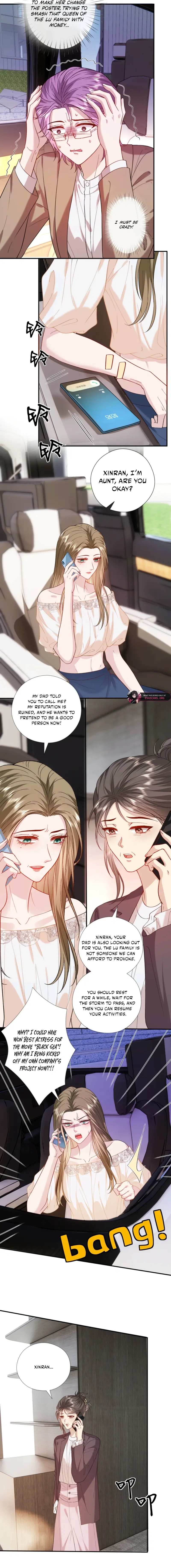 Read Proving Them Wrong Everyday Manga Online