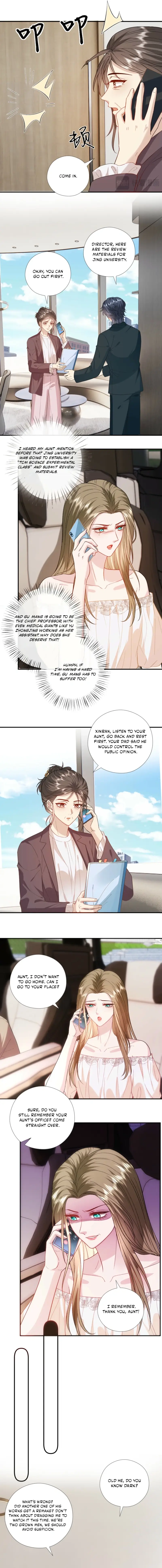 Read Proving Them Wrong Everyday Manga Online