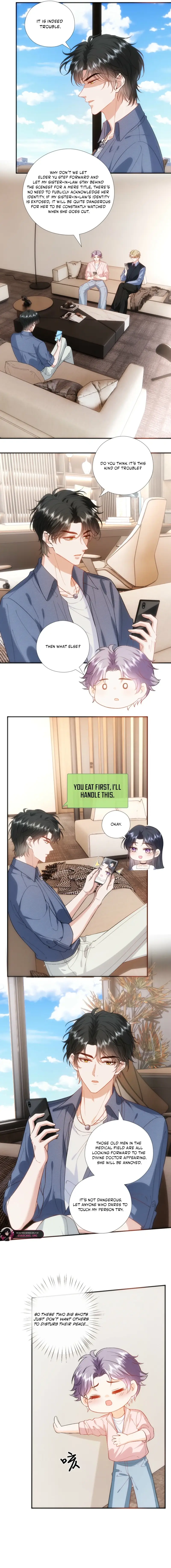 Read Proving Them Wrong Everyday Manga Online