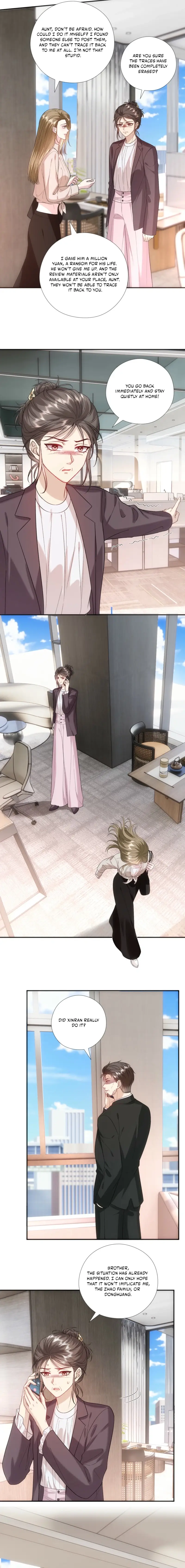 Read Proving Them Wrong Everyday Manga Online