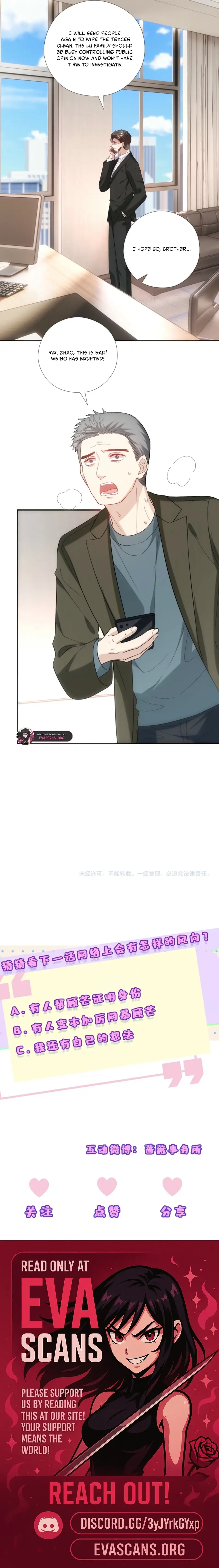 Read Proving Them Wrong Everyday Manga Online