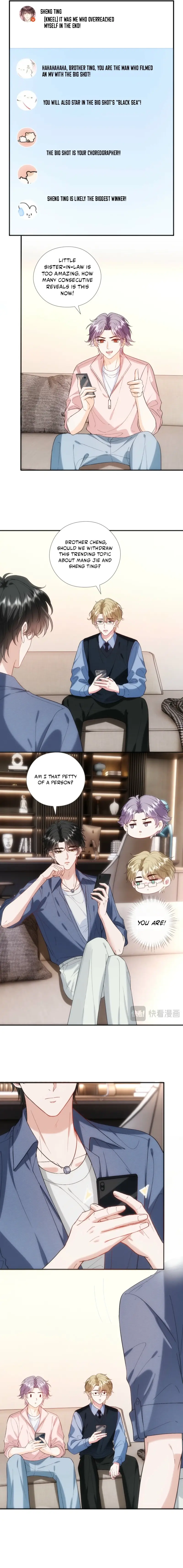 Read Proving Them Wrong Everyday Manga Online