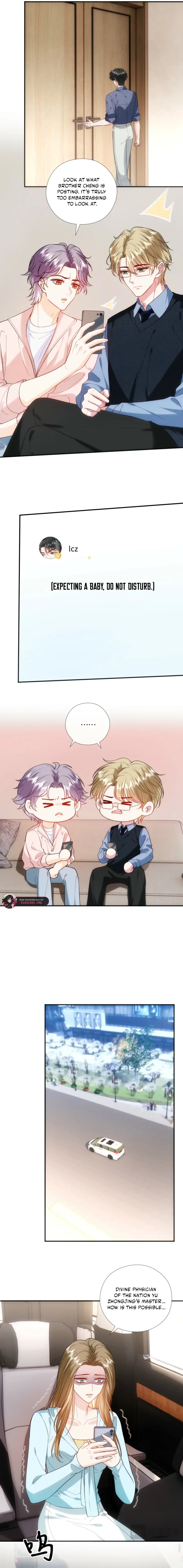 Read Proving Them Wrong Everyday Manga Online